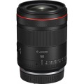 obiektyw-canon-rf-50mm-f-1.4-l-vcm_04.jpg