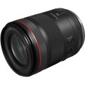 obiektyw-canon-rf-50mm-f-1.4-l-vcm_05.jpg