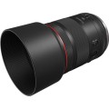 obiektyw-canon-rf-50mm-f-1.4-l-vcm_06.jpg