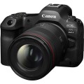 obiektyw-canon-rf-50mm-f-1.4-l-vcm_08.jpg
