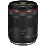 Obiektyw Canon RF 24mm f/1.4 L VCM + cashback 400 zł | Live Influencers Wrocław