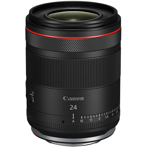 obiektyw-canon-rf-24mm-f-1.4-l-vcm_01.jpg