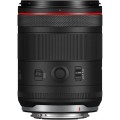 obiektyw-canon-rf-24mm-f-1.4-l-vcm_02.jpg