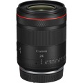 obiektyw-canon-rf-24mm-f-1.4-l-vcm_04.jpg