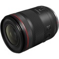 obiektyw-canon-rf-24mm-f-1.4-l-vcm_05.jpg