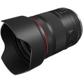 obiektyw-canon-rf-24mm-f-1.4-l-vcm_06.jpg