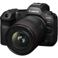 obiektyw-canon-rf-24mm-f-1.4-l-vcm_08.jpg