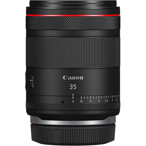 obiektyw-canon-rf-35mm-f1.4l-vcm_01.jpeg