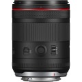 obiektyw-canon-rf-35mm-f1.4l-vcm_02.jpeg