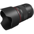 obiektyw-canon-rf-35mm-f1.4l-vcm_03.jpeg