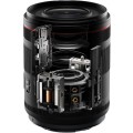 obiektyw-canon-rf-35mm-f1.4l-vcm_06.jpeg