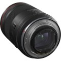 obiektyw-canon-rf-35mm-f1.4l-vcm_07.jpeg