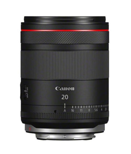 Obiektyw Canon RF 20mm F1.4L VCM.jpg