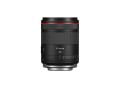 obiektyw-canon-rf-20mm-f1.4l-vcm_01.jpg