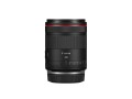 obiektyw-canon-rf-20mm-f1.4l-vcm_02.jpg