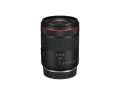 obiektyw-canon-rf-20mm-f1.4l-vcm_04.jpg