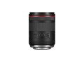 obiektyw-canon-rf-20mm-f1.4l-vcm_05.jpg