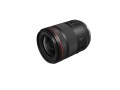 obiektyw-canon-rf-20mm-f1.4l-vcm_06.jpg