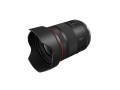 obiektyw-canon-rf-20mm-f1.4l-vcm_07.jpg