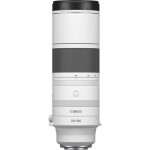Obiektyw Canon RF 200-800mm F6.3-9 IS USM + cashback 500 zł | Live Influencers Wrocław