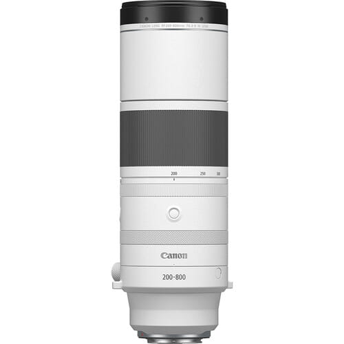 obiektyw-canon-rf-200-800mm-f6.3-9-is-usm_14.jpeg