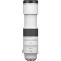 obiektyw-canon-rf-200-800mm-f6.3-9-is-usm_15.jpeg