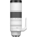 obiektyw-canon-rf-200-800mm-f6.3-9-is-usm_20.jpeg