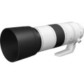 obiektyw-canon-rf-200-800mm-f6.3-9-is-usm_17.jpeg