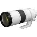 obiektyw-canon-rf-200-800mm-f6.3-9-is-usm_16.jpeg