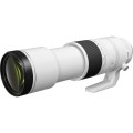obiektyw-canon-rf-200-800mm-f6.3-9-is-usm_18.jpeg
