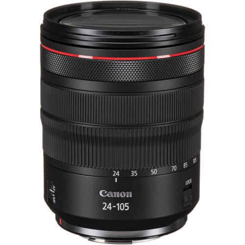 Canon RF 24-105mm F.4jpg