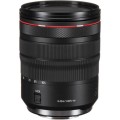 Canon RF 24-105mm F.4L IS USM.jpg