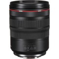 Obiektyw Canon RF 24-105mm F.4L IS USM.jpg
