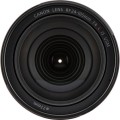 Canon 4549292115611