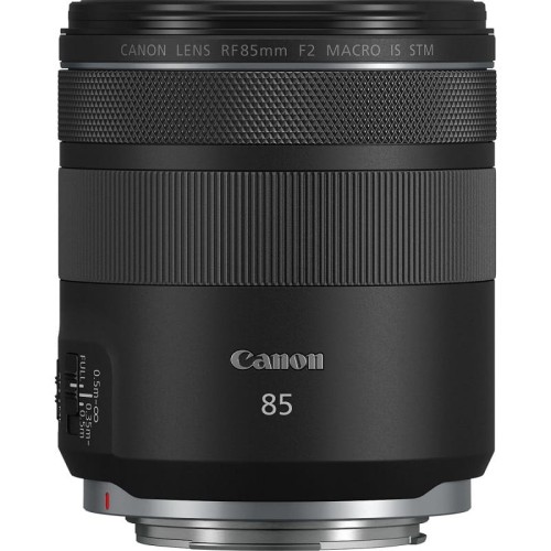 obiektyw-canon-rf-85mm-f2-macro-is-stm.jpg