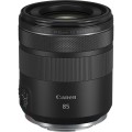 obiektyw-canon-rf-85mm-f2-macro-is-stm_1.jpg