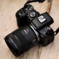 obiektyw-canon-rf-85mm-f2-macro-is-stm_6.jpg