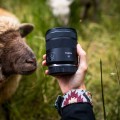 obiektyw-canon-rf-85mm-f2-macro-is-stm_8.jpg