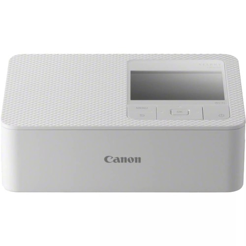 przenosna-kolorowa-drukarka-fotograficzna-canon-selphy-cp1500-biala_01.jpeg