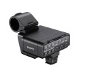sony-xlra4-uchwyt-z-modulem-xlr_01.jpg