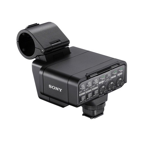 sony-xlra4-uchwyt-z-modulem-xlr_01.jpg