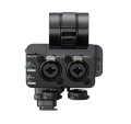 sony-xlra4-uchwyt-z-modulem-xlr_02.jpg