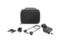 sony-xlra4-uchwyt-z-modulem-xlr_03.jpg