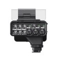 sony-xlra4-uchwyt-z-modulem-xlr_04.jpg