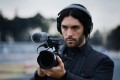 sony-xlra4-uchwyt-z-modulem-xlr_05.jpg