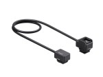 Sony VMCSA1 Przedłużacz przewodu audio do stopki 