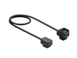 Sony VMCSA1 Przedłużacz przewodu audio do stopki 