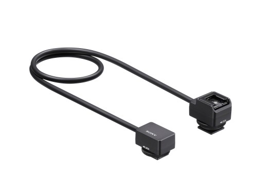 sony-vmcsa1-przedluzacz-przewodu-audio-do-stopki_01.jpg