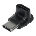 adapter-dji-mic-series-mobile-usb-c-do-usb-c_01.jpeg