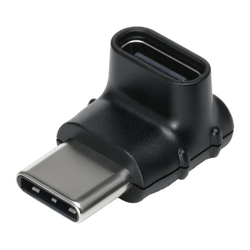 adapter-dji-mic-series-mobile-usb-c-do-usb-c_01.jpeg